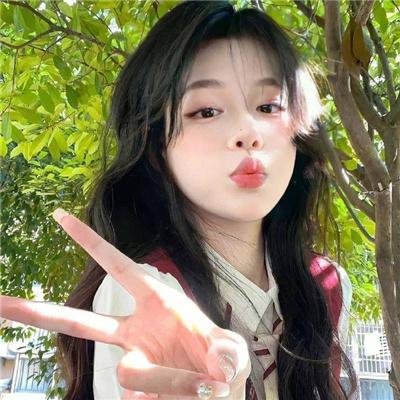 我们的命运