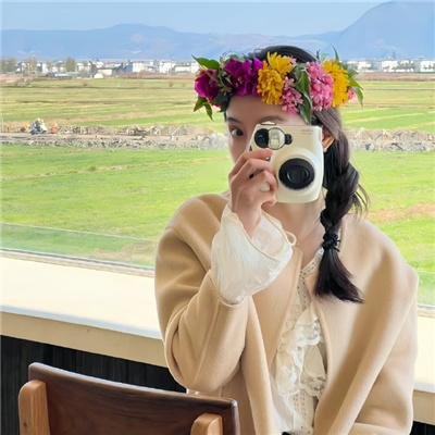 摩斯探长第十一季