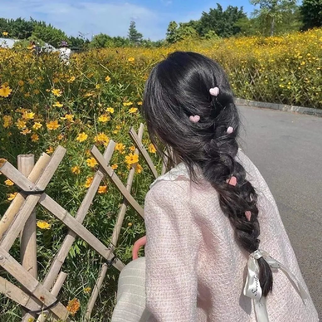 伯爵与妖精