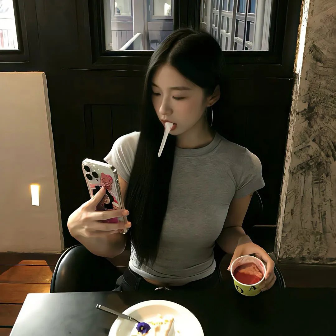 仙人跳