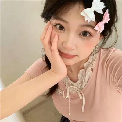 王胜：香甜多汁