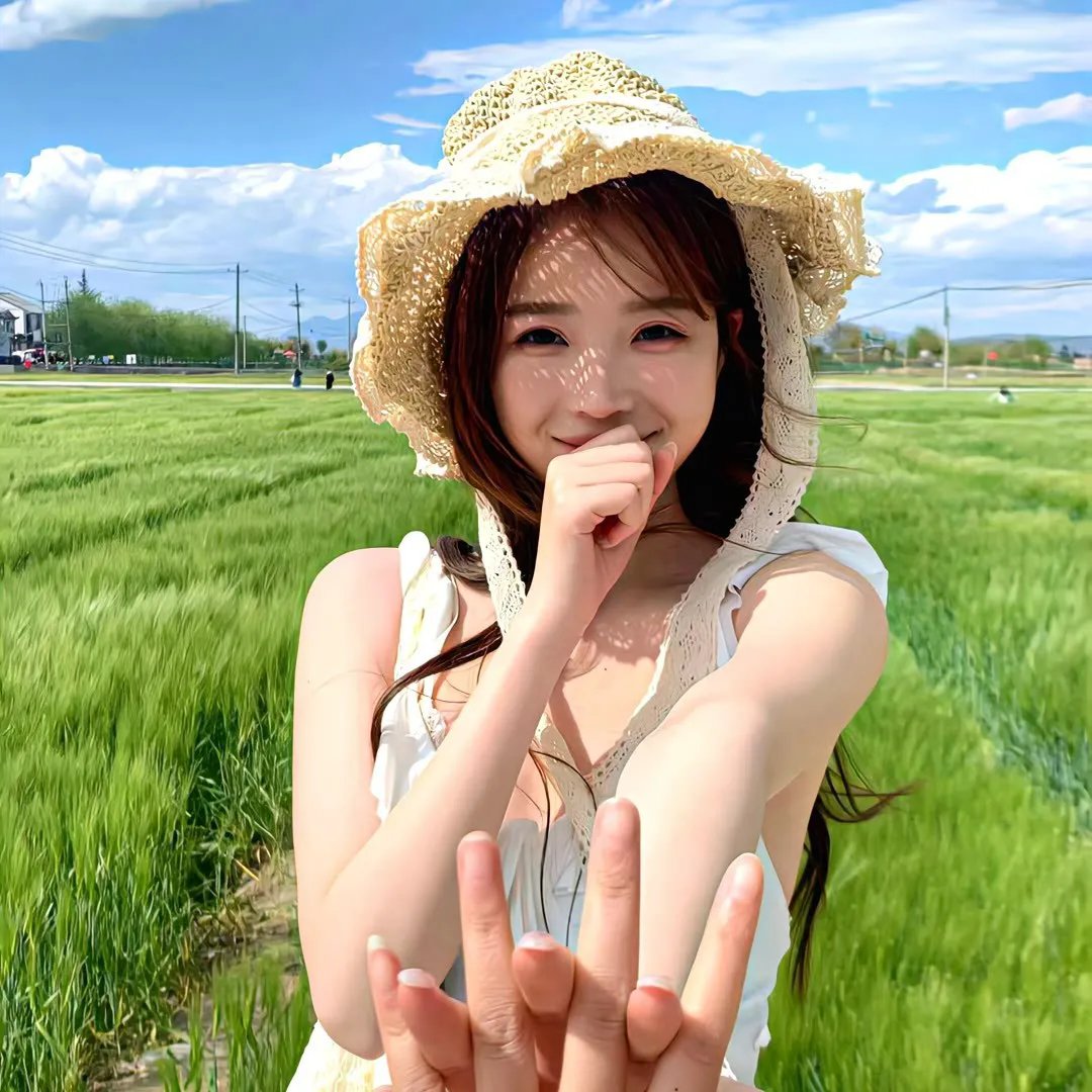 赞美皮蒂