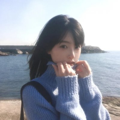 多年后的全家福