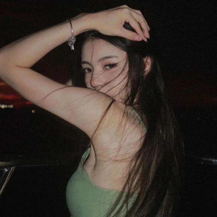 金车美人
