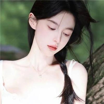 贵妃生存法则第二季