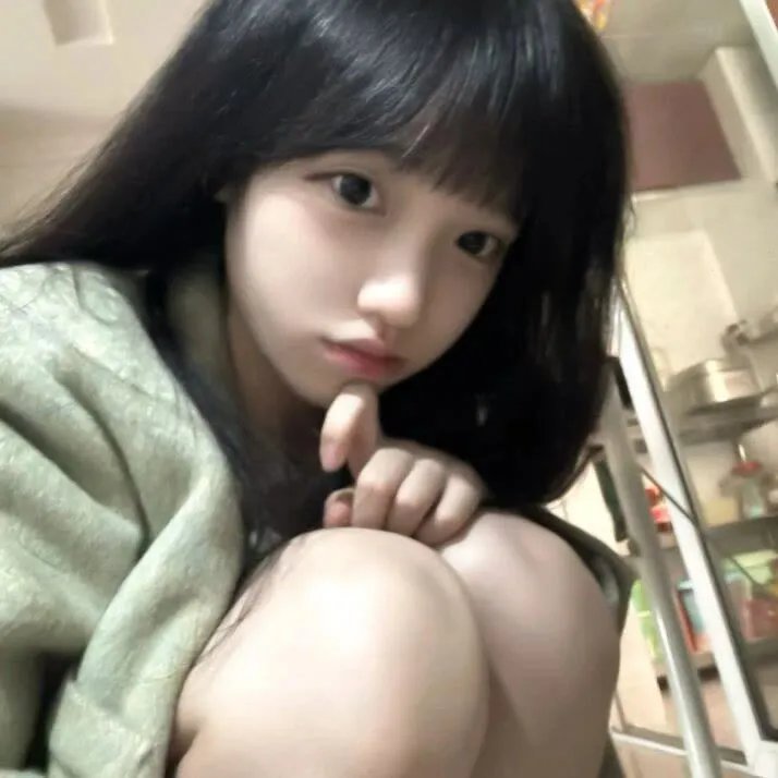 莫负青春