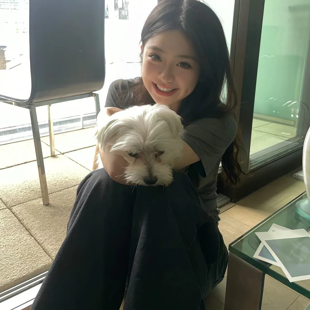 雷杰普的精彩人生 7