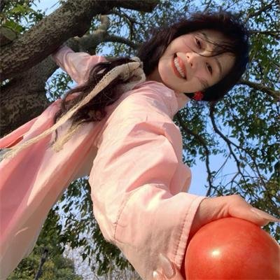 坏姐姐之拆婚联盟