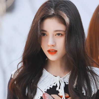 小美
