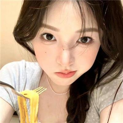 探员卡特