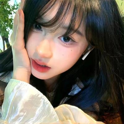 童妻