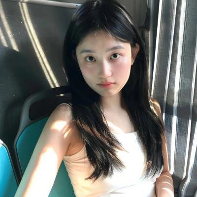 我们民谣2022