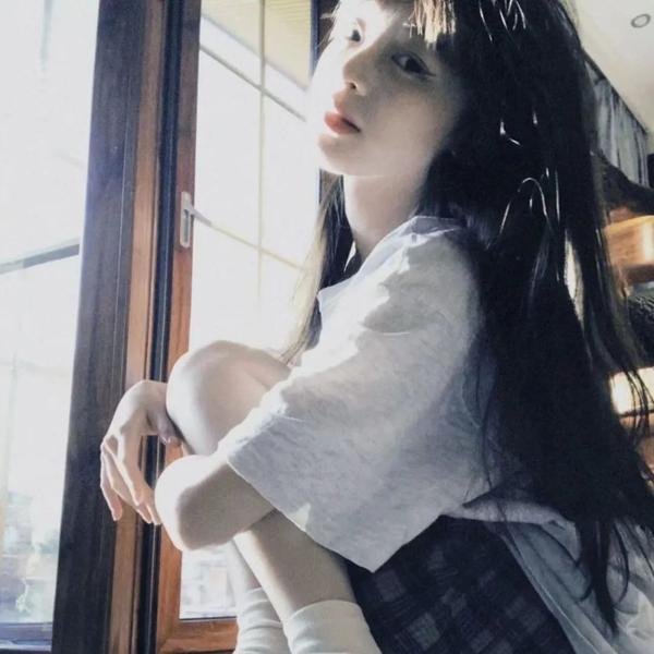 雪中真相