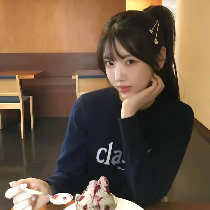 小岛奇谭