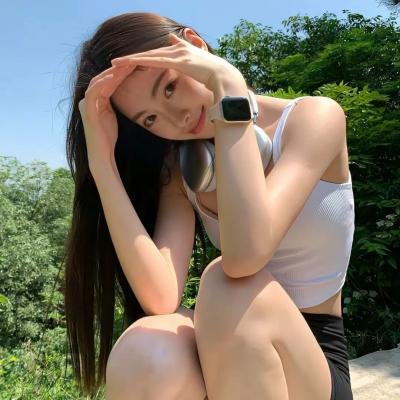 噪反