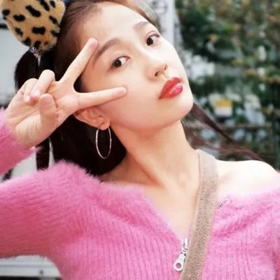 黑暗录像带