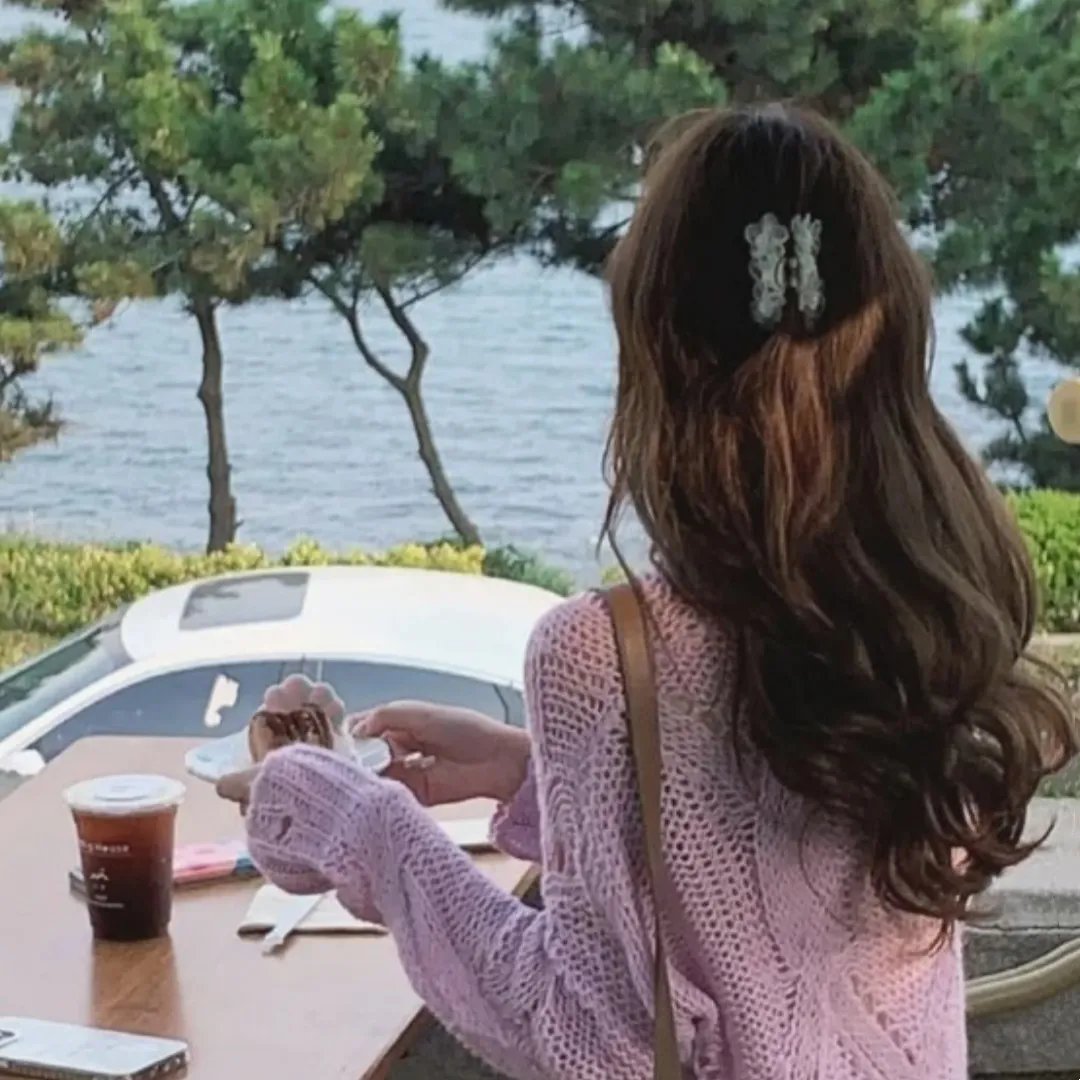 隐藏的世界