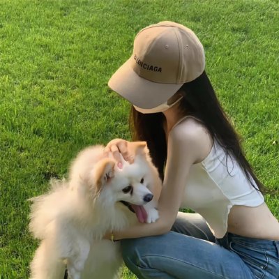 佳偶自天成