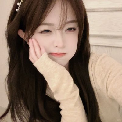 堕落危情