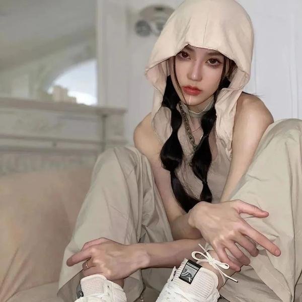 鲨人树儿
