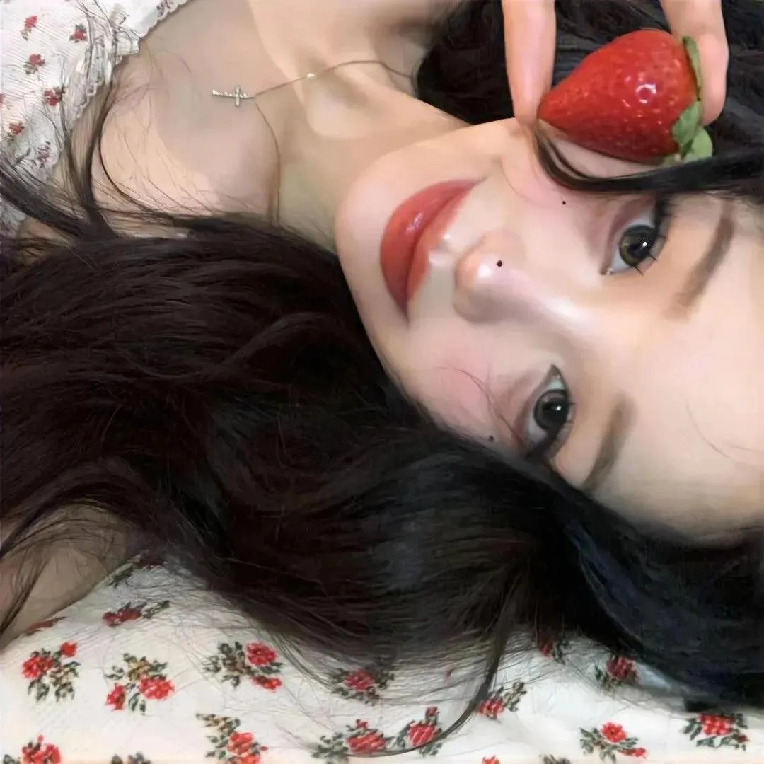 黑道小子巨星梦