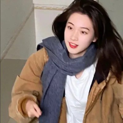 卡特琳娜·伊兹梅洛娃